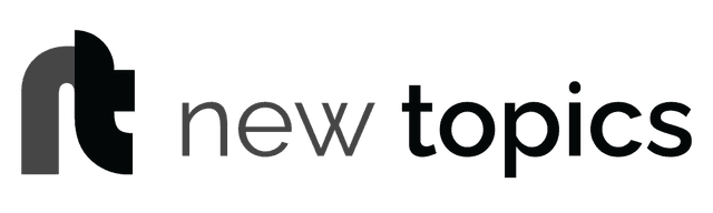 navLogo